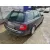 AUDI A6 AVANT (4B5) AUDI A6 AVANT (4B5) '2004 2.5 V6 24V TDI AZUL 2001