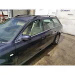 AUDI A6 AVANT (4B5) AUDI A6 AVANT (4B5) '2004 2.5 V6 24V TDI AZUL 2001