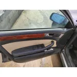 AUDI A6 AVANT (4B5) AUDI A6 AVANT (4B5) '2004 2.5 V6 24V TDI AZUL 2001