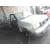 NISSAN PICK-UP (D22) '2001 2.5 DIESEL PLATA / NEGRO