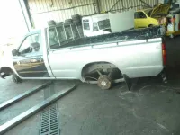 Imagen del vehículo