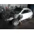 VOLKSWAGEN SCIROCCO (137) VOLKSWAGEN SCIROCCO (137) '2012 1.4 16V TSI BLANCO 2008