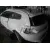 VOLKSWAGEN SCIROCCO (137) VOLKSWAGEN SCIROCCO (137) '2012 1.4 16V TSI BLANCO 2008