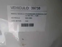 Imagen del vehículo