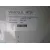 VOLKSWAGEN SCIROCCO (137) VOLKSWAGEN SCIROCCO (137) '2012 1.4 16V TSI BLANCO 2008