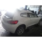 VOLKSWAGEN SCIROCCO (137) VOLKSWAGEN SCIROCCO (137) '2012 1.4 16V TSI BLANCO 2008