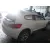 VOLKSWAGEN SCIROCCO (137) VOLKSWAGEN SCIROCCO (137) '2012 1.4 16V TSI BLANCO 2008