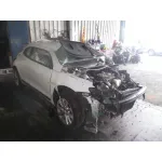 VOLKSWAGEN SCIROCCO (137) VOLKSWAGEN SCIROCCO (137) '2012 1.4 16V TSI BLANCO 2008