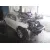 VOLKSWAGEN SCIROCCO (137) VOLKSWAGEN SCIROCCO (137) '2012 1.4 16V TSI BLANCO 2008