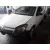 OPEL ASTRA H BERLINA OPEL ASTRA H BERLINA '2005 1.7 16V CDTI BLANCO 2004