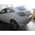 OPEL ASTRA H BERLINA OPEL ASTRA H BERLINA '2005 1.7 16V CDTI BLANCO 2004