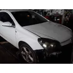 OPEL ASTRA H BERLINA OPEL ASTRA H BERLINA '2005 1.7 16V CDTI BLANCO 2004