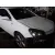 OPEL ASTRA H BERLINA OPEL ASTRA H BERLINA '2005 1.7 16V CDTI BLANCO 2004