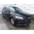 AUDI Q7 (4L) AUDI Q7 (4L) '2009 3.0 V6 24V TDI NEGRO 2006
