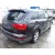 AUDI Q7 (4L) AUDI Q7 (4L) '2009 3.0 V6 24V TDI NEGRO 2006