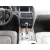 AUDI Q7 (4L) AUDI Q7 (4L) '2009 3.0 V6 24V TDI NEGRO 2006
