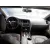 AUDI Q7 (4L) AUDI Q7 (4L) '2009 3.0 V6 24V TDI NEGRO 2006