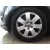 AUDI Q7 (4L) AUDI Q7 (4L) '2009 3.0 V6 24V TDI NEGRO 2006