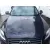 AUDI Q7 (4L) AUDI Q7 (4L) '2009 3.0 V6 24V TDI NEGRO 2006