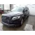 AUDI Q7 (4L) AUDI Q7 (4L) '2009 3.0 V6 24V TDI NEGRO 2006
