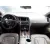 AUDI Q7 (4L) AUDI Q7 (4L) '2009 3.0 V6 24V TDI NEGRO 2006