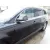 AUDI Q7 (4L) AUDI Q7 (4L) '2009 3.0 V6 24V TDI NEGRO 2006