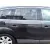 AUDI Q7 (4L) AUDI Q7 (4L) '2009 3.0 V6 24V TDI NEGRO 2006