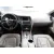 AUDI Q7 (4L) AUDI Q7 (4L) '2009 3.0 V6 24V TDI NEGRO 2006