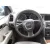AUDI Q7 (4L) AUDI Q7 (4L) '2009 3.0 V6 24V TDI NEGRO 2006