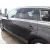 AUDI Q7 (4L) AUDI Q7 (4L) '2009 3.0 V6 24V TDI NEGRO 2006