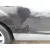 AUDI Q7 (4L) AUDI Q7 (4L) '2009 3.0 V6 24V TDI NEGRO 2006
