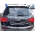 AUDI Q7 (4L) AUDI Q7 (4L) '2009 3.0 V6 24V TDI NEGRO 2006