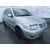 VOLKSWAGEN POLO BERLINA (6N2) VOLKSWAGEN POLO BERLINA (6N2) '2001 1.4 16V PLATA 1999