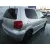 VOLKSWAGEN POLO BERLINA (6N2) VOLKSWAGEN POLO BERLINA (6N2) '2001 1.4 16V PLATA 1999