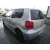 VOLKSWAGEN POLO BERLINA (6N2) VOLKSWAGEN POLO BERLINA (6N2) '2001 1.4 16V PLATA 1999