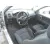 VOLKSWAGEN POLO BERLINA (6N2) VOLKSWAGEN POLO BERLINA (6N2) '2001 1.4 16V PLATA 1999