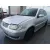 VOLKSWAGEN POLO BERLINA (6N2) VOLKSWAGEN POLO BERLINA (6N2) '2001 1.4 16V PLATA 1999