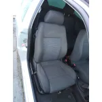 VOLKSWAGEN POLO BERLINA (6N2) VOLKSWAGEN POLO BERLINA (6N2) '2001 1.4 16V PLATA 1999