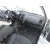 VOLKSWAGEN POLO BERLINA (6N2) VOLKSWAGEN POLO BERLINA (6N2) '2001 1.4 16V PLATA 1999