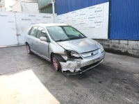 Imagen del vehículo