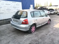 Imagen del vehículo