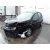 FORD FIESTA (CB1) FORD FIESTA (CB1) '2009 1.25 16V CAT LILA 2008