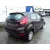 FORD FIESTA (CB1) FORD FIESTA (CB1) '2009 1.25 16V CAT LILA 2008