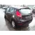 FORD FIESTA (CB1) FORD FIESTA (CB1) '2009 1.25 16V CAT LILA 2008