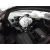FORD FIESTA (CB1) FORD FIESTA (CB1) '2009 1.25 16V CAT LILA 2008