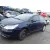 CITROEN C4 BERLINA '2006 EXCLUSIVE AZUL OSCURO