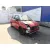 SUZUKI SWIFT III (MZ, EZ) * 2005