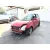 SUZUKI SWIFT III (MZ, EZ) * 2005