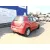 SUZUKI SWIFT III (MZ, EZ) * 2005