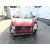 SUZUKI SWIFT III (MZ, EZ) * 2005